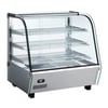 by-kitchen-dbt-202-202-l-sicak-teshir---4a97-.jpg