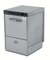 by-kitchen-dby-500d-tezg-h-alti-bulasi-7df-46.png