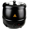 by-kitchen-dck-10-l-corba-potu-93-fd1.jpg
