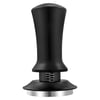 by-kitchen-dct-58-mm-ayarlanabilir-bas-c97899.jpg