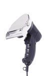 by-kitchen-ddkb-motorlu-doner-kesme-bi-6a3-8d.png