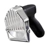 by-kitchen-ddkb-s-sarjli-doner-kesme-b-735ac0.jpg