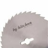 by-kitchen-ddkb-t-tavuk-doner-bicagi-3c-4a1.jpg