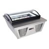 by-kitchen-ddt-67-set-ustu-dondurma-do-0729ae.jpg