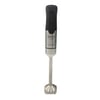 by-kitchen-deb-25-el-blender-2-e899.jpg