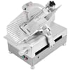 by-kitchen-dgd-320-32-cm-bicakli-gida---9a1d-.jpg