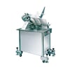 by-kitchen-dgd-350-35-cm-bicakli-gida--a3-a50.jpg