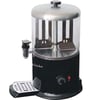 by-kitchen-dhc-6-6-l-sicak-cikolata-ve-aabd-5.jpg