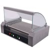 by-kitchen-dhr-7-borulu-hot-dog-roller-ba3d-a.jpg