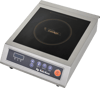 by-kitchen-dic-36-35-kw-induksiyonlu-p-004e4a.png