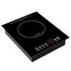 by-kitchen-dic-36a-35-kw-ankastre-indu-0fc-70.jpg