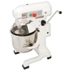 by-kitchen-dm-10-10-l-planet-mikser-b9f350.jpg