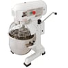 by-kitchen-dm-30-30-l-planet-mikser-cbef8a.jpg