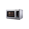 by-kitchen-dmo-25-25-l-mikrodalga-firi-a5d-90.png