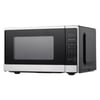 by-kitchen-dmo-30-30-l-mikrodalga-firi-812afb.jpg