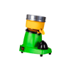 by-kitchen-dns-01-narenciye-sikacagi-24bc5e.png