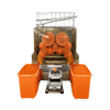 by-kitchen-dop-20-otomatik-portakal-si-bd-e56.png