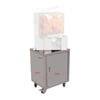 by-kitchen-dop-s-portakal-sikma-makine-d07ba9.jpg