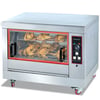 by-kitchen-dpc-16-elektrikli-et-ve-tav-c-8947.jpg