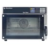 by-kitchen-dpf-120-5-tepsili-bake-mast-0-9371.jpg