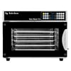 by-kitchen-dpf-120-ha-5-tepsili-bake-m-fa4e1-.jpg