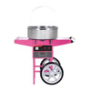 by-kitchen-dph-01-arabali-pamuk-seker--d13-97.jpg