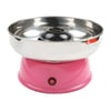 by-kitchen-dps-m01-mini-set-ustu-pamuk-e-ba93.jpg