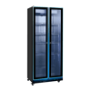 by-kitchen-dsc-800-490-l-sise-sogutucu--4ecf-.png