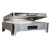 by-kitchen-dsd-11-elektrikli-chafing-d-17-b3a.jpg