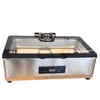 by-kitchen-dsdl-11-9-l-elektrikli-chaf-6c3833.jpg