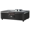 by-kitchen-dsdl-11-s-9-l-elektrikli-ch-a1f-bb.jpg