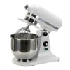 by-kitchen-dsm-7-7-l-set-ustu-mikser-c-4829.jpg