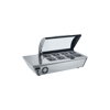 by-kitchen-dss-67-i-set-ustu-soguk-tes-a9d09c.png