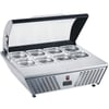 by-kitchen-dss-67-set-ustu-soguk-teshi--bacdb.jpg