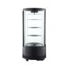 by-kitchen-dst-02-100-l-dik-tip-soguk--79c7-4.png