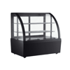 by-kitchen-dst-04-100-l-soguk-teshir-d-9894-3.png