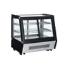 by-kitchen-dst-05-02-125-l-set-ustu-so-a-7831.jpg