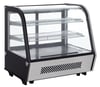 by-kitchen-dst-05-120-l-soguk-teshir-d-a6eb-3.jpg