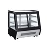 by-kitchen-dst-06-02-160-l-set-ustu-so-b-4dee.jpg