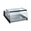 by-kitchen-dst-09-128-l-set-ustu-soguk-67d249.jpg
