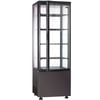 by-kitchen-dst-235-235-l-dik-tip-soguk-22-497.jpg