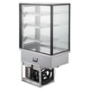 by-kitchen-dst-260l-260-l-drop-in-past-3da5c1.jpg