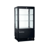 by-kitchen-dst-58-58-l-dik-tip-soguk-t-375-41.png