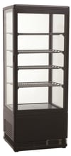 by-kitchen-dst-98-98-l-dik-tip-soguk-t-b95-06.jpg