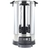 by-kitchen-dtm-20-20-l-cay-makinesi-a0c-42.jpg