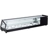 by-kitchen-dts-104l-104-l-set-ustu-sog-c446b0.jpg