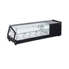 by-kitchen-dts-64l-64-l-set-ustu-soguk-de-f11.jpg