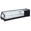 by-kitchen-dts-84l-84-l-set-ustu-soguk-5f5a99.jpg