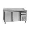 by-kitchen-dva.150.60-8-8ddd.jpg
