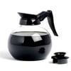 by-kitchen-fcm-cp-18-l-filtre-kahve-ca-e74-7c.jpg